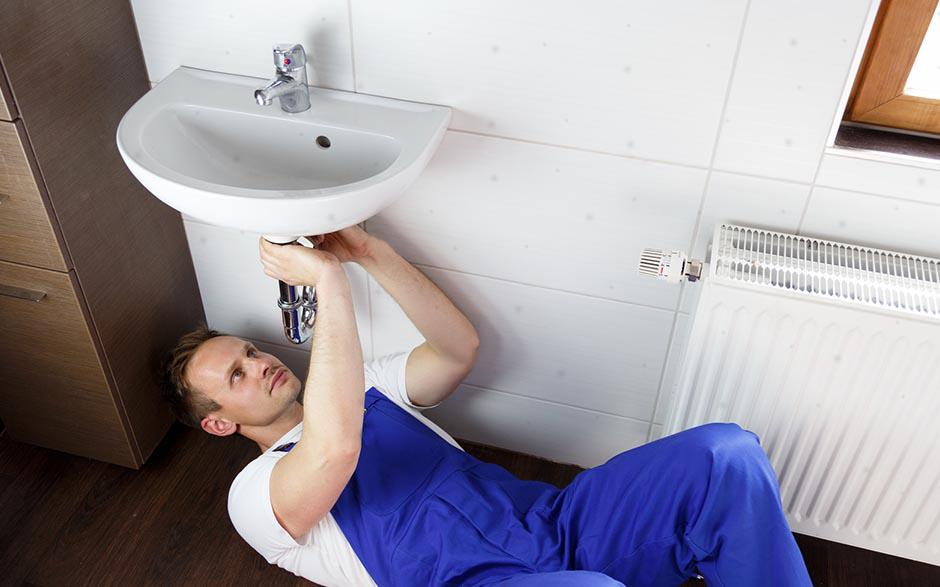 prix plombier wc bouché Asnières-sur-Seine