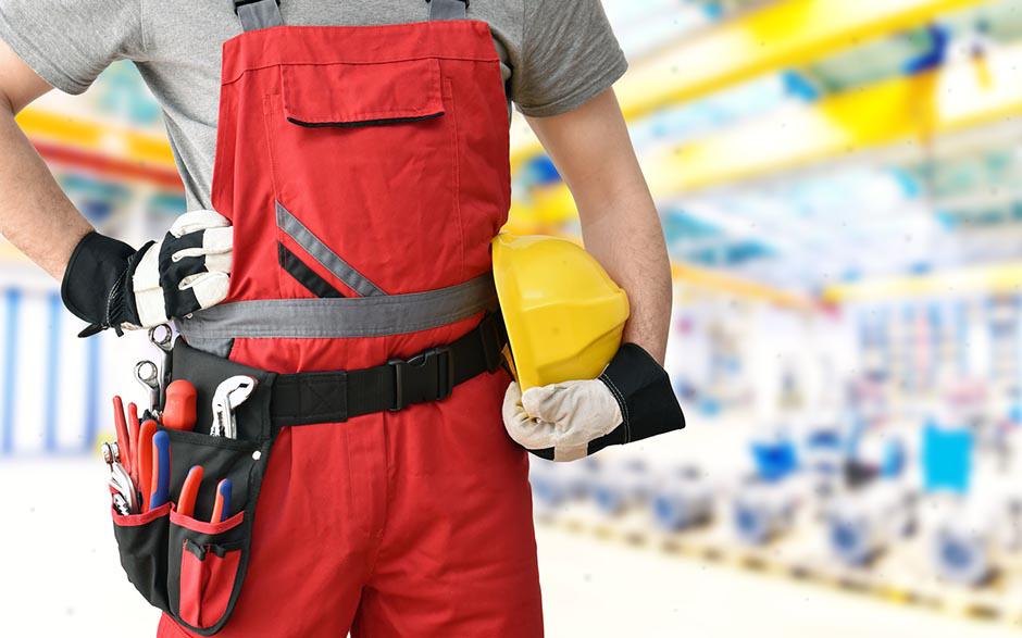 entreprise plomberie chauffage Oinville-sur-Montcient